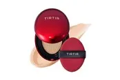 TirTir Mask Fit Red Cushion (#21N Ivory)