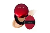 TirTir - Mask Fit Red Cushion - 24W Soft Beige 18 g