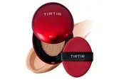 TirTir Mask Fit Red Cushion - 33C Hazel