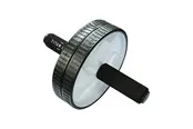TITAN LIFE LIFE Ab Wheel