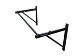TITAN LIFE PRO Rack Pull Up