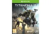 Titanfall 2 - Microsoft Xbox One - FPS - PEGI 16