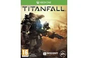 Titanfall - Microsoft Xbox One - Action - PEGI 16