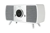 Tivoli Audio ART Music System Home Gen2.