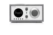 Tivoli Audio Classic Model One+ - Radio - Grau