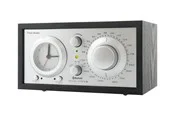 Tivoli Audio Model Three BT - AM/FM - schwarz