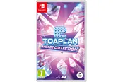 Toaplan Arcade Collection Vol. 1 - Nintendo Switch - Action - PEGI 7