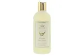 Tocca Giulietta Smooth Body Wash 270 ml