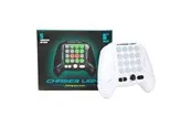 Toi-Toys Chases Light Electronic Game Game Controller 5in1