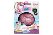 Toi-Toys - Excavation set Unicorn Glow in the Dark