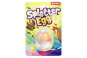 Toi-Toys - Fun Smash Egg Splat