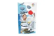 Toi-Toys Kidscovery Experiment - Rocket Set Xs (DE)(FR)(NL)