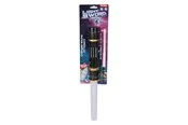 Toi-Toys Lightsaber Force Light and Sound