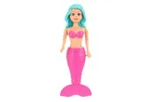 Toi-Toys Mermaids Mermaid With Moving Tail