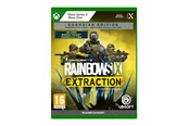 Tom Clancy's Rainbow Six: Extraction - Guardian Edition - Microsoft Xbox One - FPS - PEGI 18
