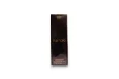 Tom Ford Traceless Liquid Foundation 11.0 Dusk SPF 15 30 ml