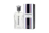 Tommy Hilfiger Tommy Boy EDT 100ml