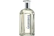 Tommy Hilfiger Tommy Eau de Toilette 50 ml