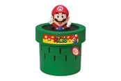 Tomy - Pop Up Mario