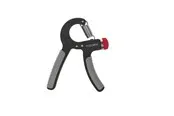 Toorx Adjustable Handtrainer