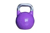 Toorx Olympic EVO Kettlebell 20 kg