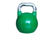 Toorx Olympic EVO Kettlebell 24 kg