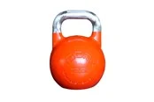 Toorx Olympic EVO Kettlebell 28 kg