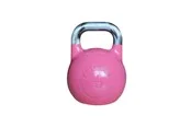Toorx Olympic EVO Kettlebell 8 kg *DEMO*