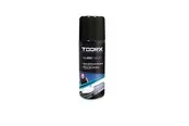 Toorx Silicone Spray 200 ML