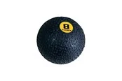Toorx Slam Ball Absolute 8 kg.