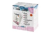 Torrbollen Dehumidifier Refill 3x450g