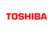 Toshiba T FC389EK-R - Tonerpatrone Schwarz