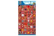 Totum - Sticker sheet PAW Patrol
