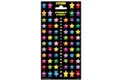 Totum - Sticker sheet Twinkle - Stars