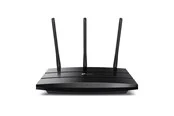 TP-Link Archer A8 AC1900 Wireless MU-MIMO Wi-Fi Router - Wireless router 802.11a/b/g/n/Wi-Fi 5 Wave 2