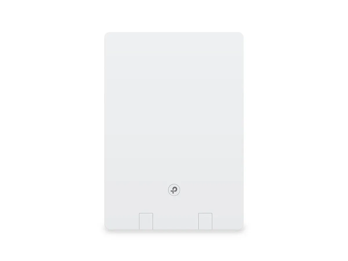 TP-Link Archer Air R5 AX3000 Wi-Fi 6 Air Mesh Router (1-Pack) - Wireless router Wi-Fi 6