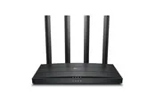 TP-Link Archer AX12 AX1500 Wi-Fi 6 Router - Wireless router Wi-Fi 6