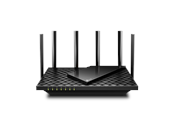 TP-Link Archer AX72 Pro AX5400 Multi-Gigabit WiFi 6 Router - Wireless router Wi-Fi 6