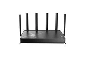 TP-Link Archer BE400 - Wireless router 802.11a/b/g/n/ac/ax/be (Wi-Fi 7)