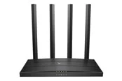 TP-Link Archer C80 AC1900 - Wireless router Wi-Fi 5
