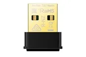 TP-Link Archer T3U Nano AC1300 Nano Wireless MU-MIMO USB Adapter