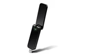 TP-Link Archer T4U AC1300 Wireless Dual Band USB Adapter