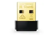 TP-Link Archer T600U Nano AC600 Nano Wireless USB Adapter