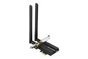 TP-Link Archer TX50E AX3000 Wi-Fi 6 Bluetooth 5.0 PCIe Adapter