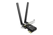 TP-Link Archer TX55E AX3000 Wi-Fi 6 Bluetooth 5.2 PCIe Adapter
