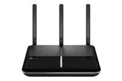 TP-Link Archer VR2100 - Wireless router Wi-Fi 5