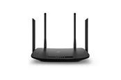 TP-Link Archer VR300 AC1200 Wireless VDSL/ADSL Modem Router - Wireless router Wi-Fi 5
