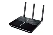 TP-Link Archer VR600 - Wireless router Wi-Fi 5