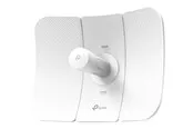 TP-Link CPE610 - radio access point - Wi-Fi