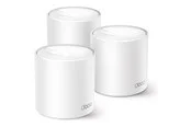 TP-Link Deco X10 V1 - Mesh router Wi-Fi 6